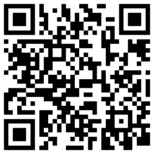 Scan QRCode to play on mobile