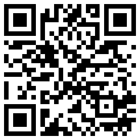 扫描QRCode在手机玩