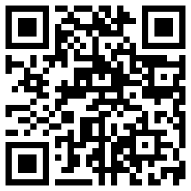 掃描QRCode在手機玩