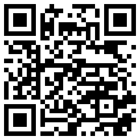 Scan QRCode to play on mobile