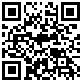 扫描QRCode在手机玩