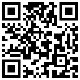 掃描QRCode在手機玩