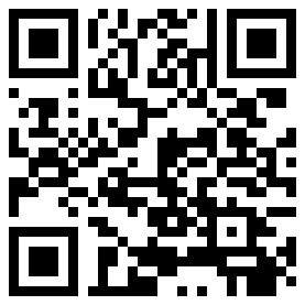 Scan QRCode to play on mobile