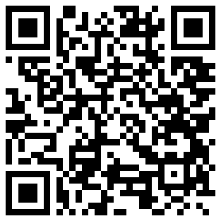 扫描QRCode在手机玩