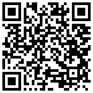 掃描QRCode在手機玩