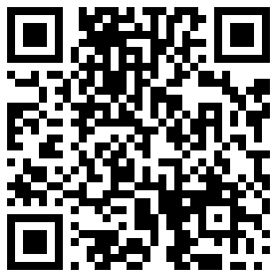 Scan QRCode to play on mobile