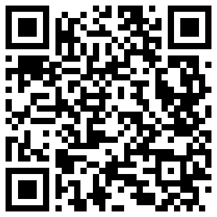 扫描QRCode在手机玩