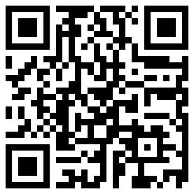 Scan QRCode to play on mobile
