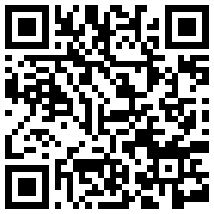 扫描QRCode在手机玩