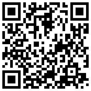 掃描QRCode在手機玩
