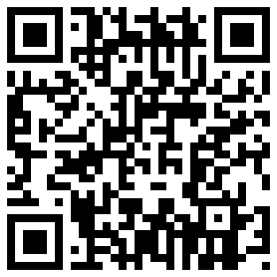 Scan QRCode to play on mobile