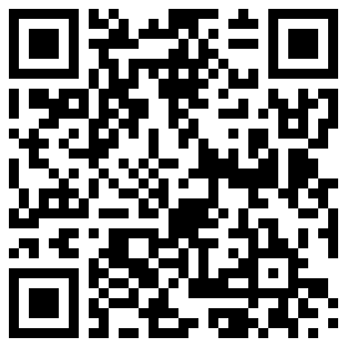 扫描QRCode在手机玩