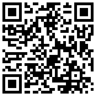 掃描QRCode在手機玩
