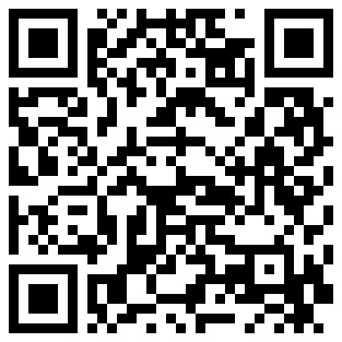 Scan QRCode to play on mobile