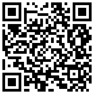 扫描QRCode在手机玩