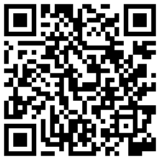掃描QRCode在手機玩