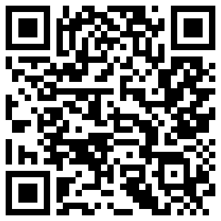 扫描QRCode在手机玩