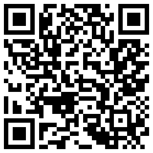 掃描QRCode在手機玩