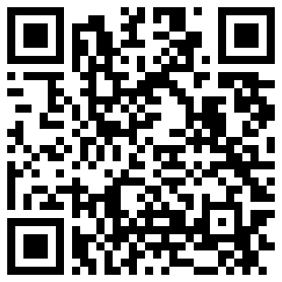 Scan QRCode to play on mobile