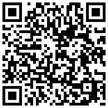 扫描QRCode在手机玩