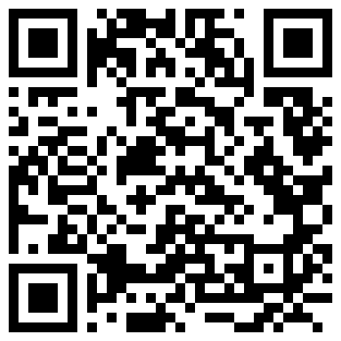 Scan QRCode to play on mobile
