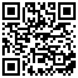 扫描QRCode在手机玩