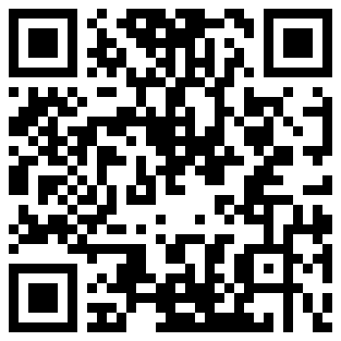 扫描QRCode在手机玩