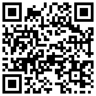 Scan QRCode to play on mobile