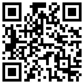 扫描QRCode在手机玩