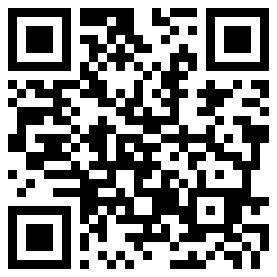 掃描QRCode在手機玩