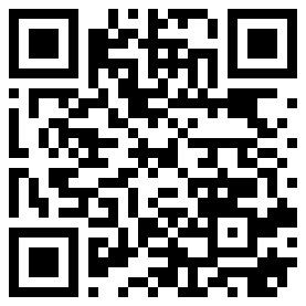 Scan QRCode to play on mobile