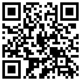 扫描QRCode在手机玩