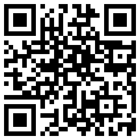 掃描QRCode在手機玩