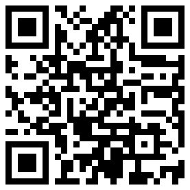 Scan QRCode to play on mobile