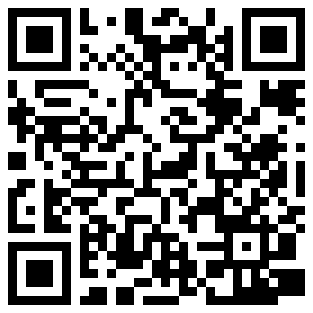 扫描QRCode在手机玩