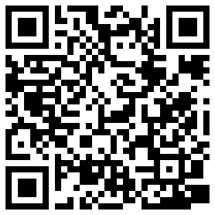 掃描QRCode在手機玩