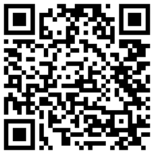 Scan QRCode to play on mobile