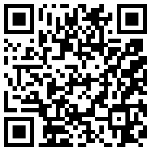 扫描QRCode在手机玩