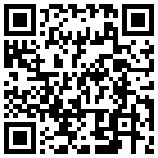 掃描QRCode在手機玩