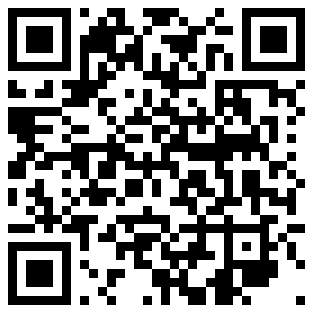 Scan QRCode to play on mobile