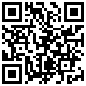 扫描QRCode在手机玩