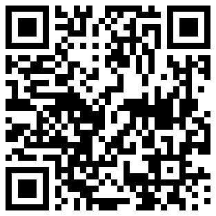 扫描QRCode在手机玩