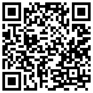 掃描QRCode在手機玩