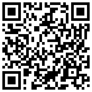 Scan QRCode to play on mobile
