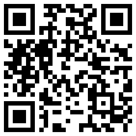 掃描QRCode在手機玩