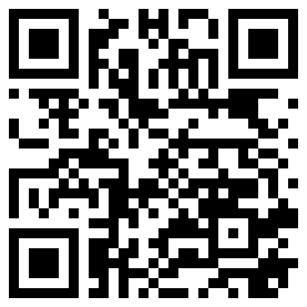 Scan QRCode to play on mobile