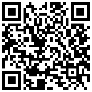 扫描QRCode在手机玩