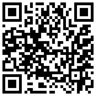 掃描QRCode在手機玩