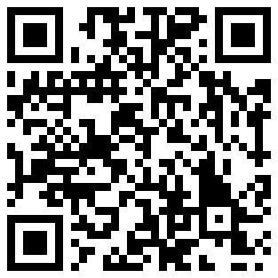 Scan QRCode to play on mobile