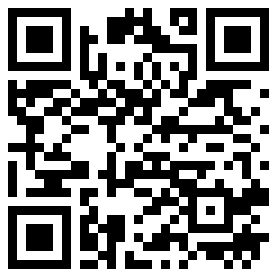 扫描QRCode在手机玩